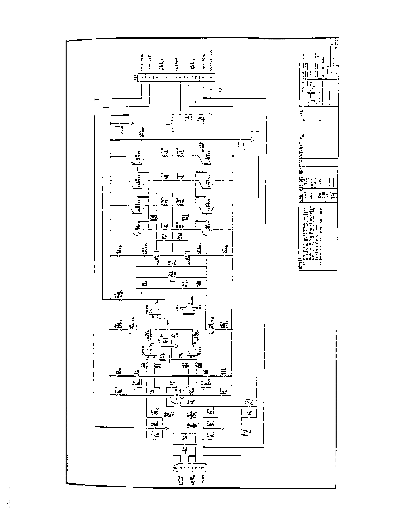 3500S_Series