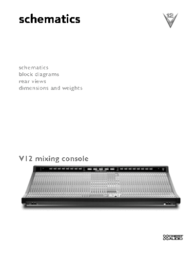 v12_schematic1