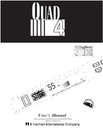 digitech_studio_quad_4_manual