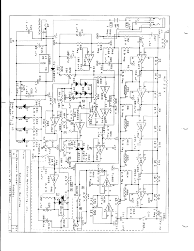 DunlopRotovibe-1