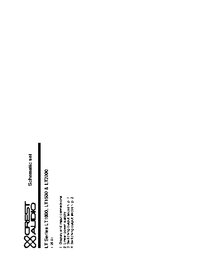 Crest-LT1000_1500_2000 pwramp