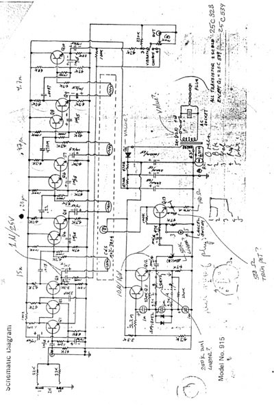 UnivibeManual3