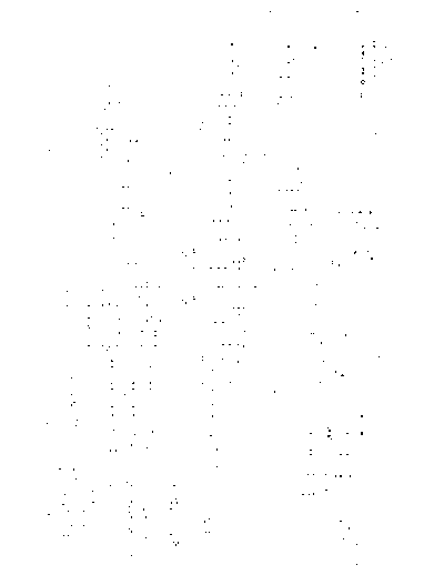 XR-M_1121021