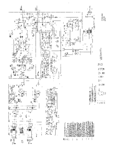 Dynacord-PAA330 pwramp