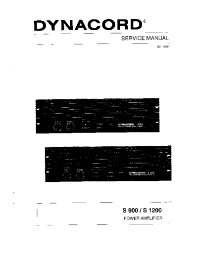 Dynacord-S900_1200 pwramp