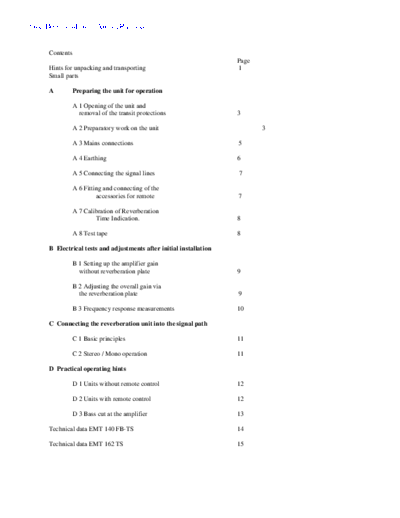 EMT_140_with schematics(A)
