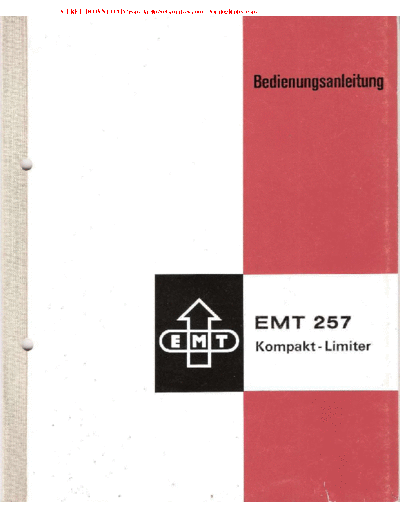 EMT_257
