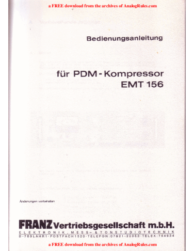 emt156