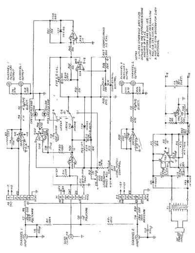 118_Schematics