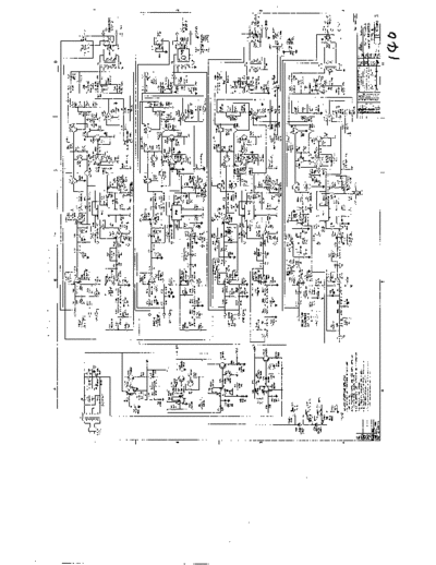 140 Schematics (Secondary)
