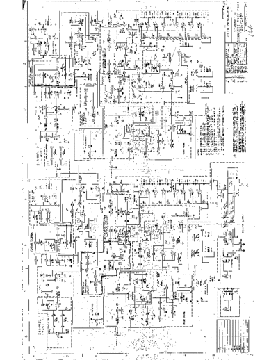 166 Schematic
