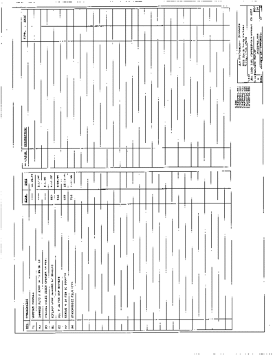 166A REV B4 Schematics