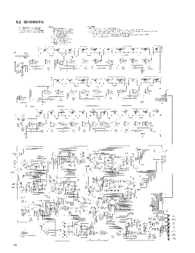 160x%20Schematic