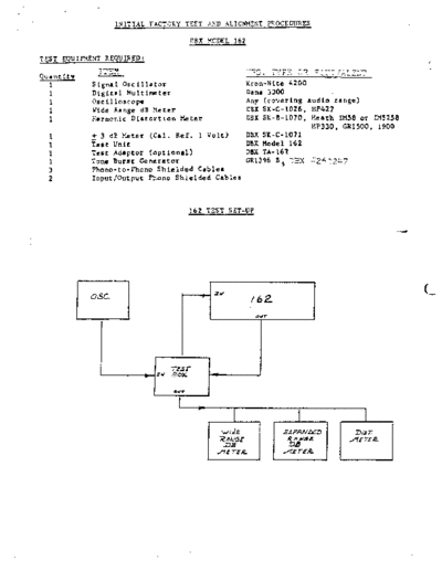162 Schematic