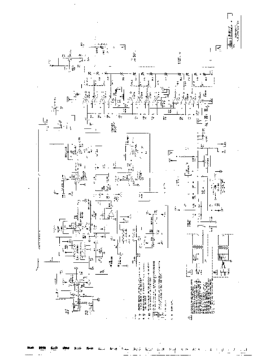 163X Schematic