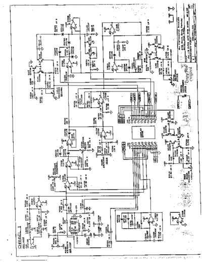 172 Schematics(Rev A1)