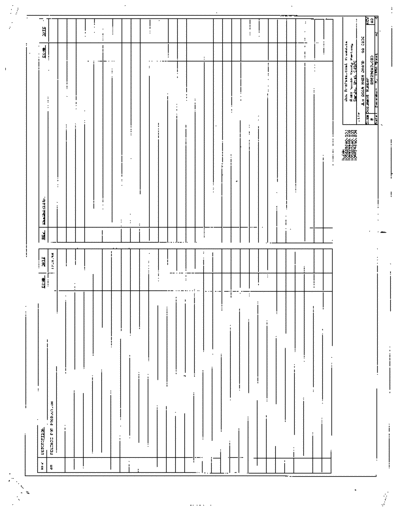 266A Schematics
