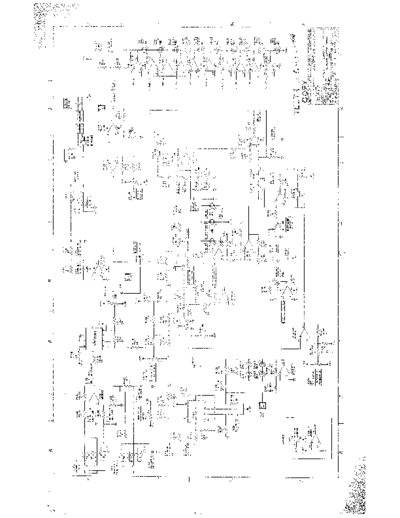266D Schematic