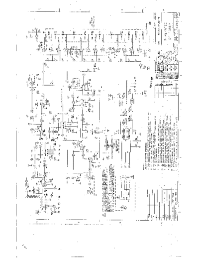 263X Schematic