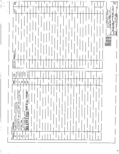 274 Schematics