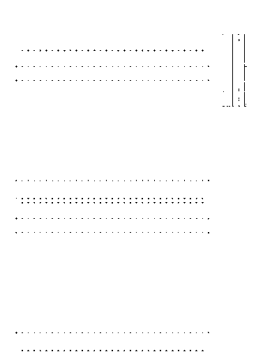 296 Schematics