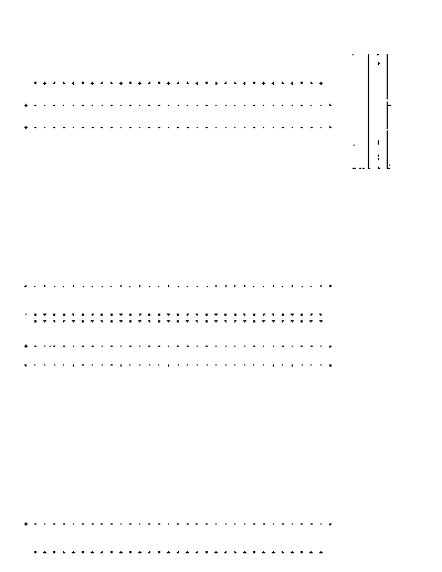 290 (rev A1) Schematics