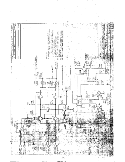 303C Schematics 1