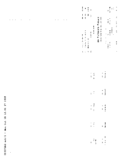 504X Schematic