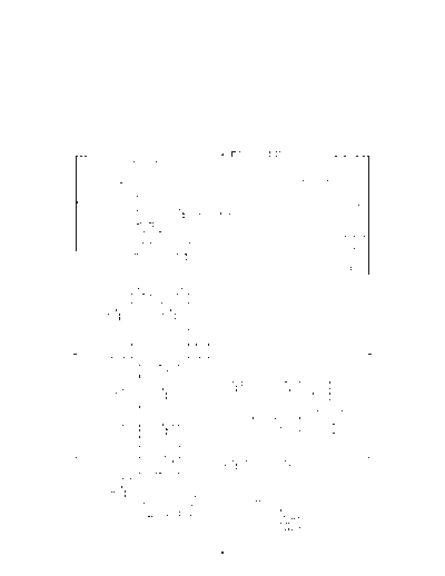 576H Schematic