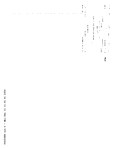 586H Schematic