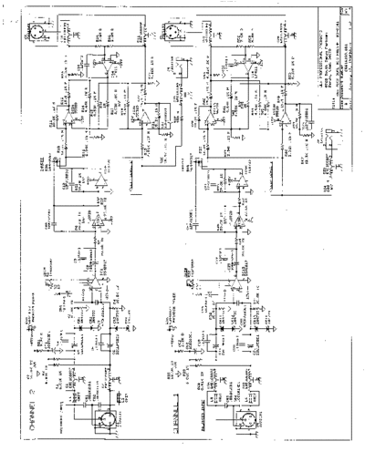 760X Schematics