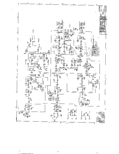 906 Schematics