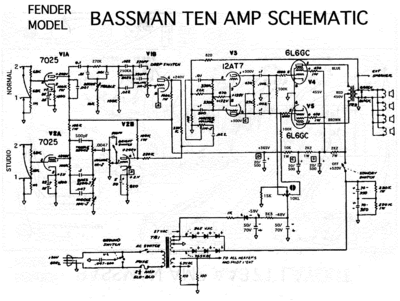 bassman_10_schem