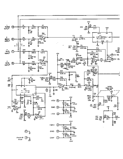 903 Mainboard Schematic1