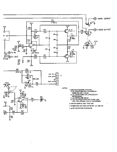 903 Mainboard Schematic2