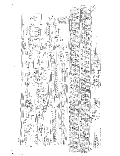 Dbx-1531X equal