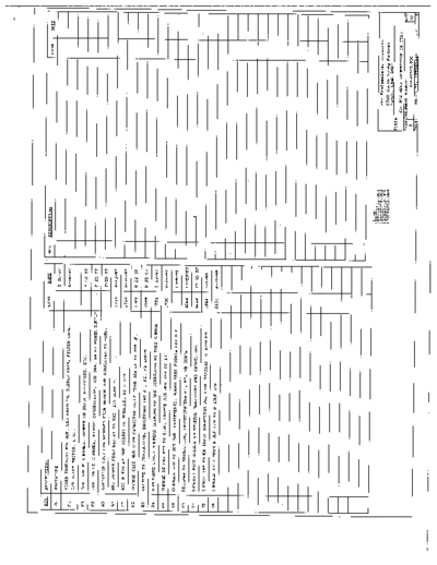 MC6 Schematic