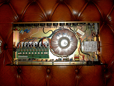 PIC00001
