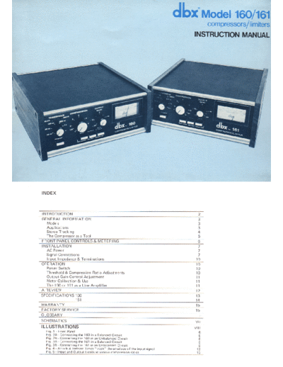 dbx_160