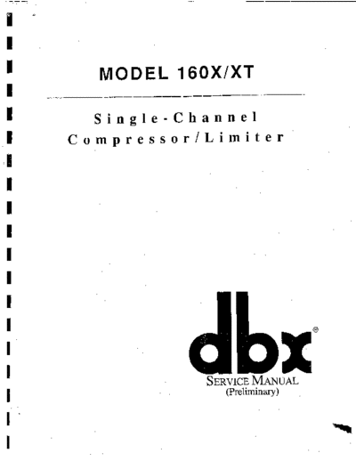 dbx_160x-xt