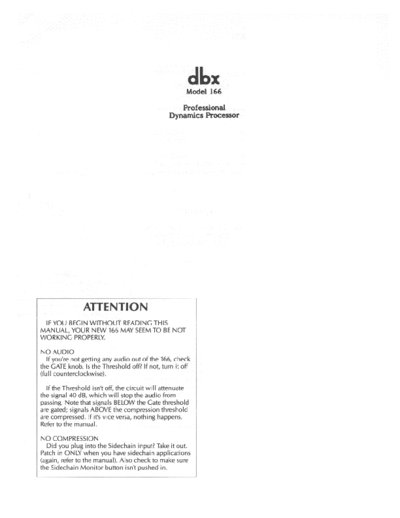 dbx_166