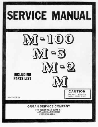 M100Mm2m3SvcMan_text