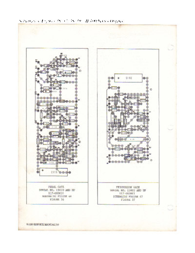 Figures36373839-BrushPercussionPedalGateSchematics