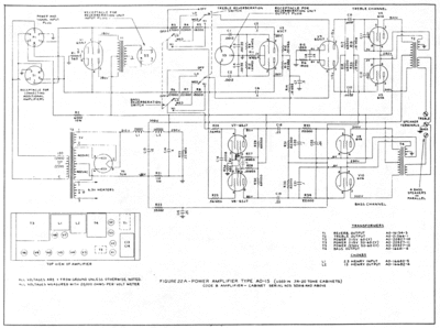 JR20_code_B