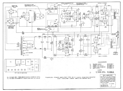 JR20_code_C