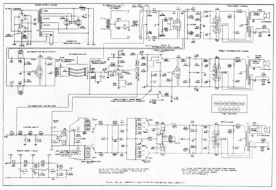 PR40_QR40_1