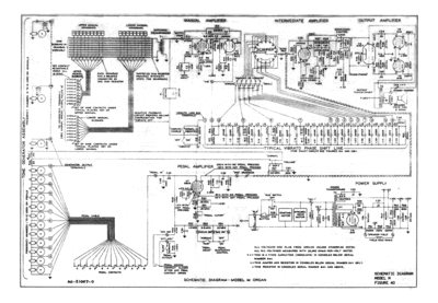 M_schematic