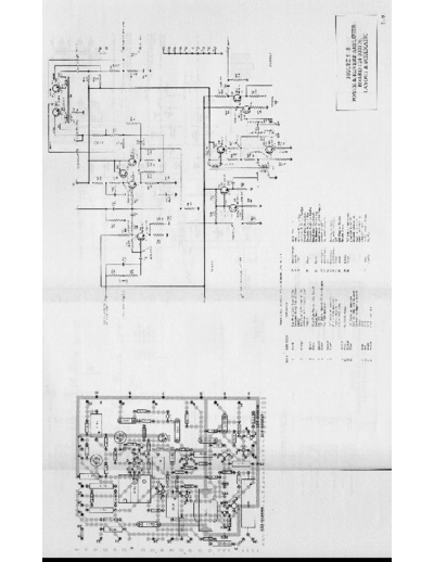 T-500ServiceManual-100dpi-part21
