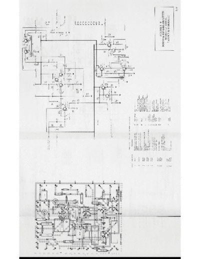 T-500ServiceManual-100dpi-part21_text