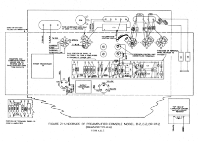 AO10Underside